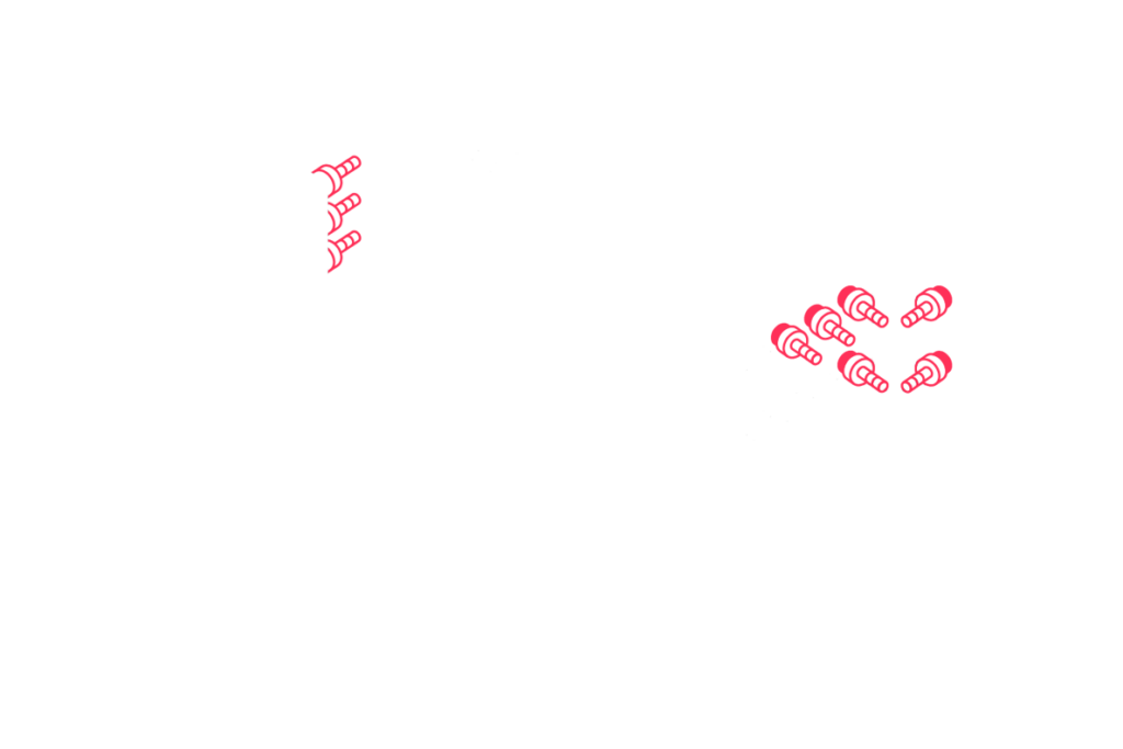 Cinematique_BO7