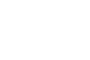 accuway logo blanc