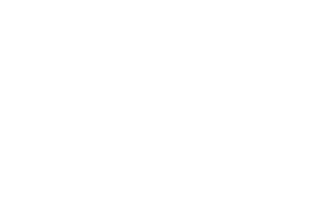 ccm logo blanc