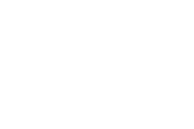 Feeler logo blanc